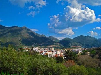 Плато Лассіті (крит) пам'ятки, як дістатися, фото та відгуки туристів