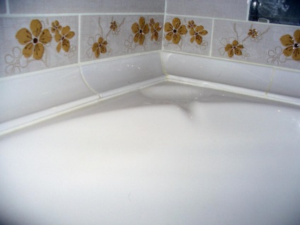 Плінтус для ванної керамічний підлогу в кімнату, плитки фото стельової, підлоговий кахель в туалеті,