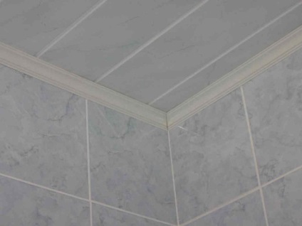 Плінтус для ванної керамічний підлогу в кімнату, плитки фото стельової, підлоговий кахель в туалеті,