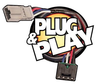 Plug and play - ce este această prezentare generală?