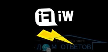 De ce dispare semnalul WiFi - răspunsuri și sfaturi cu privire la întrebările dvs.