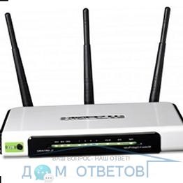 Чому пропадає сигнал wifi - відповіді і поради на твої питання