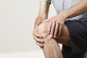 De ce genunchii crunch atunci când se deplasează