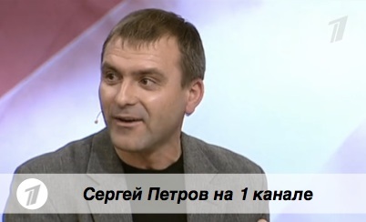 Miért bátran mondom, hogy én edző (segíti az embereket) Miért bátran mondom, hogy én edző