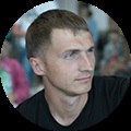 Miért habarcs (zatirka) repedés (úszó) Miért habarcs (zatirka) repedés