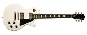 Купуємо gibson les paul