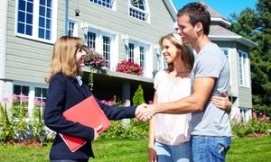 Купівля будинку під материнський капітал - правила оформлення угоди купівлі-продажу