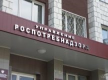 Порядок відкриття розрахункового рахунку документи і покрокова інструкція