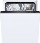Посудомийні машини neff відгуки покупців