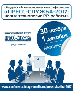 Літнім людям необхідно завести собаку