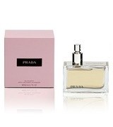 Prada women, 200ml, гель для душу - купити гель для душу косметика і парфумерія на