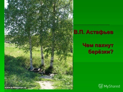 Презентація на тему діалог з автором смислова і композиційна цілісність тексту