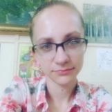 Cu alergii, ochii fester (infecție cu adenovirus Prima au existat) Cu alergii, ochii se înfurie