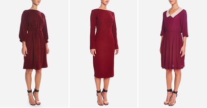 Vendégszerepelt, mint menni az esküvőre, pletyka (Bracegirdle Cult ruhák 5490r) Vendégszerepelt, mint menni az esküvőre, pletyka
