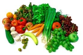 Condimente și condimente pentru sănătatea noastră