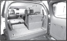 Cureaua de transmisie toyota land cruiser prado 150, editura monolith