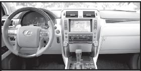 Cureaua de transmisie toyota land cruiser prado 150, editura monolith