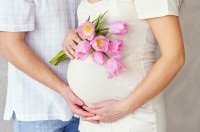 Semnele de sarcină după primele semne de ovulație, imediat după ovulație, o săptămână mai târziu, revizuiri
