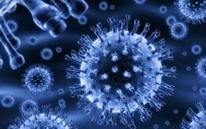 Semne de gripă intestinală ca o caracteristică a bolii