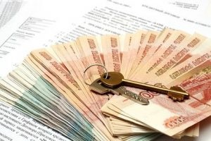 Продаж частки в квартирі порядок дій