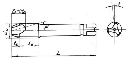 Proiectare de robinete