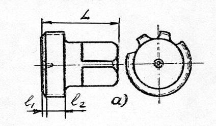 Proiectare de robinete