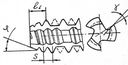 Proiectare de robinete