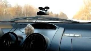 Radar detector cobra en 720 caietul de sarcini, preț, recenzii, recomandări pentru utilizare și analiză