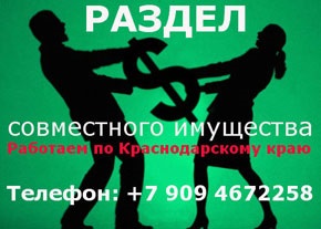 Рамзан Кадиров напівзаходами викорінити ваххабізм неможливо, інтер-інформ