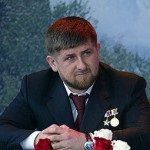 Рамзан Кадиров напівзаходами викорінити ваххабізм неможливо, інтер-інформ