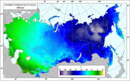 Calculul costului acoperișului pentru a număra materialul pe acoperiș și costul lucrărilor de instalare este ușor