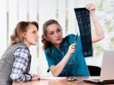 Rasseyannyi szklerózis tüneteket és a kezelés (kezelés) Rasseyannyi szklerózis tüneteket és kezelések