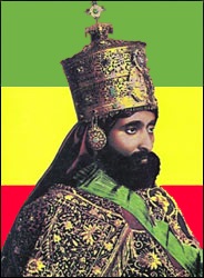 Rastastreet (unul dintre cele mai pline de proiecte despre religia Rastafari, Rastaman, zeul Jha, o