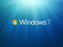 Розбивка жорсткого диска windows 7 на розділи