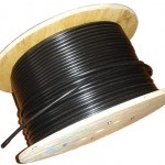Оброблення відходів кабелю - як не втратити гроші, купуємо брухт кольорових металів в Санкт-Петербурзі