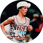 Рекорд марафону 42 км чоловіки, жінки, опис марафону і історія світових рекордів