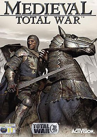 Релігія в грі medieval 2 total war