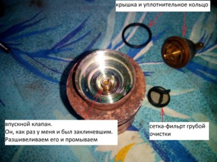 Javítás az üzemanyag adagoló szivattyú webasto - faq (fototchoty kész javítás opel omega c) - (mérés) Javítás az üzemanyag adagoló szivattyú webasto - faq (fototchoty kész felújítás Opel Omega) -