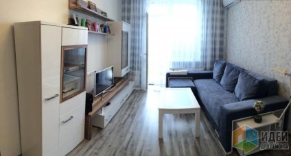 Renovarea apartamentelor de către propriile mâini, proiectul de bucătărie, mobilier de bucătărie, aspectul plăcilor în baie,