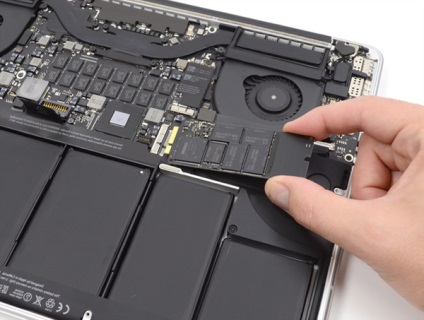 Reparați macbook - moscow, reparați imediat mac cu orice ruptură