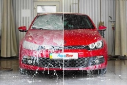Chevrolet javítás saját kezében (csere) Chevrolet javítás saját kezét