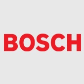 Repararea frigiderelor Bosch, ateliere de reparații de frigidere Bosch acasă cu mâinile lor