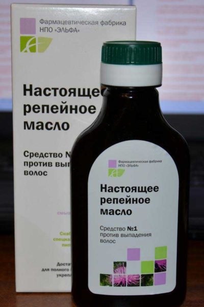 Bojtorján olaj hajhullás a férfiak és a nők, a recept, a használata értékelés (haj) Bojtorján olaj hajhullás a férfiak és a nők, a recept, a használata visszajelzést