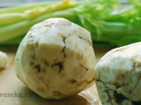Рецепти приготування грибів вовнянки, Обабко і рядовики