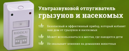 Рейд від мух види засобів, правила їх застосування