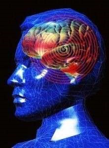 Schizofrenia reziduală cauzează, simptome, tratament