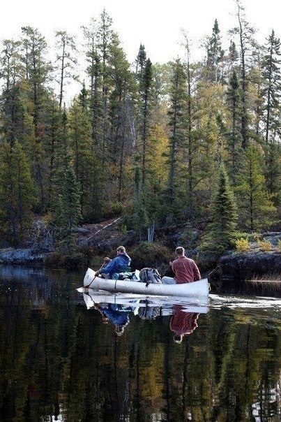 Pescuitul în sălbaticul din Karelia de unde să se facă scurtă descriere a lacurilor din republică