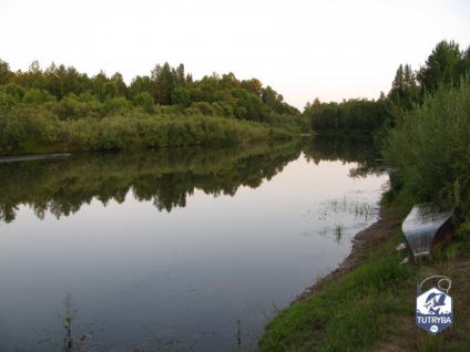 Риболовля в Карелії де, як і на що ловити