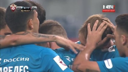 Roberto Mancini, „Remélem, a helyzet a tető nem fog újra megtörténni”