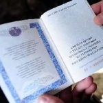 РВП в Твері вартість, квота, адреса, де брати меддовідки в товариський області, мігранти